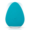 Стимулятор клітора Cala Azul Carla I Mini Massager