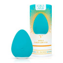 Стимулятор клітора Cala Azul Carla I Mini Massager