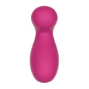 Интерактивный вибратор Kiiroo Cliona Purple