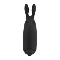 Adrien Lastic Promo Pack Pocket Vibe 25 pcs and testers