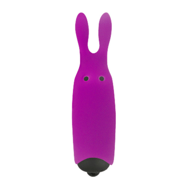 Adrien Lastic Promo Pack Pocket Vibe 25 pcs and testers