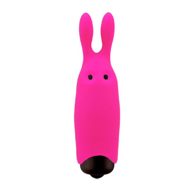 Adrien Lastic Promo Pack Pocket Vibe 25 pcs and testers
