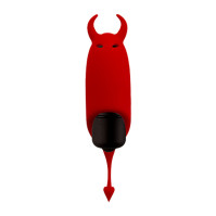 Adrien Lastic Promo Pack Pocket Vibe 25 pcs and testers