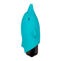 Adrien Lastic Promo Pack Pocket Vibe 25 pcs and testers