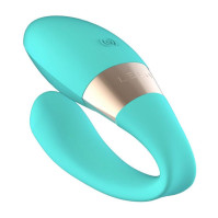Вібратор LELO Tiani Harmony Aqua