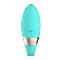 Вібратор LELO Tiani Harmony Aqua