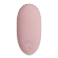 Кліторальний стимулятор Bijoux Indiscrets Sex au Naturel Personal Massager
