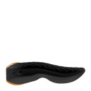 Вібромасажер Shunga Aiko Intimate Massager Black