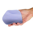 Вібратор для тіла клітора та пеніса з пультом Д/У NIYA 5