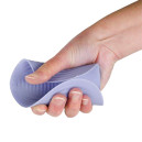 Вібратор для тіла клітора та пеніса з пультом Д/У NIYA 5