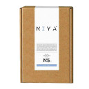 Вібратор для тіла клітора та пеніса з пультом Д/У NIYA 5