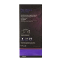 Вібратор Rocks Off RO-120mm 10 Chrome