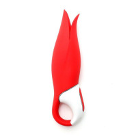 Вібратор Satisfyer Vibes Power Flower