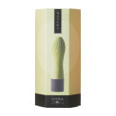 Вібратор IROHA ZEN Matcha