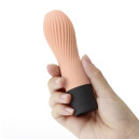 Вібратор IROHA ZEN Hanacha