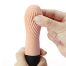 Вібратор IROHA ZEN Hanacha