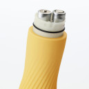 Вібратор IROHA ZEN Yuzucha