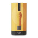 Вібратор IROHA ZEN Yuzucha