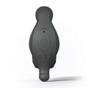 Вібратор з надувним стволом Dorcel ULTIMATE EXPAND