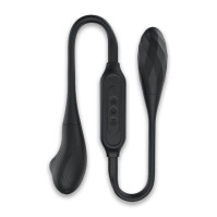 Вібратор Dorcel DUAL EXPLORER