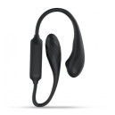 Вібратор Dorcel DUAL EXPLORER