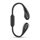 Вібратор Dorcel DUAL EXPLORER