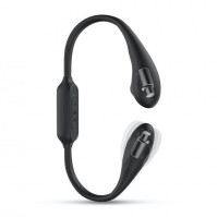 Вібратор Dorcel DUAL EXPLORER