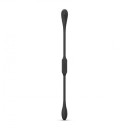 Вібратор Dorcel DUAL EXPLORER