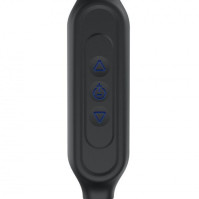 Вібратор Dorcel DUAL EXPLORER
