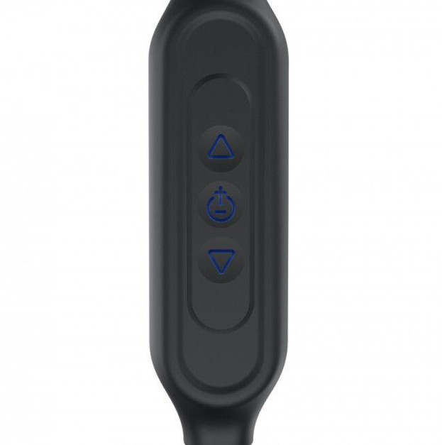 Вібратор Dorcel DUAL EXPLORER