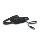 Вібратор Dorcel DUAL EXPLORER