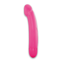 Вібратор Dorcel Real Vibration M Magenta 2.0
