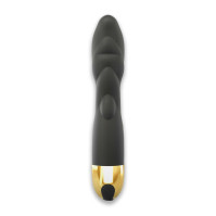 Вібратор Dorcel Flexi & Joy