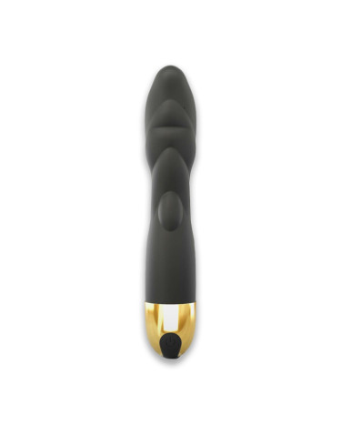 Вібратор Dorcel Flexi & Joy