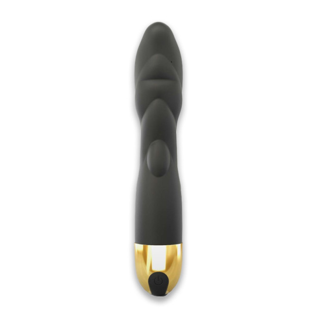 Вібратор Dorcel Flexi & Joy
