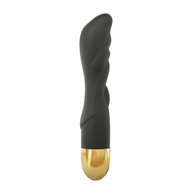 Вібратор Dorcel Flexi & Joy