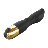 Вібратор Dorcel Flexi & Joy