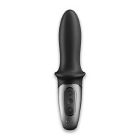 Вібратор Satisfyer Hot Passion