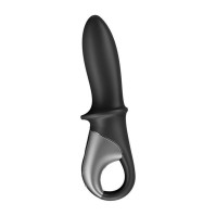 Вібратор Satisfyer Hot Passion