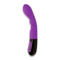 Вібратор Adrien Lastic Nyx 2.0