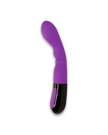 Вібратор Adrien Lastic Nyx 2.0