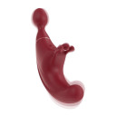 Вібратор Adrien Lastic Fusion