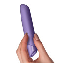Вібратор SugarBoo Very Peri