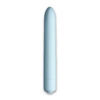 Вібратор SugarBoo Sugar Blue