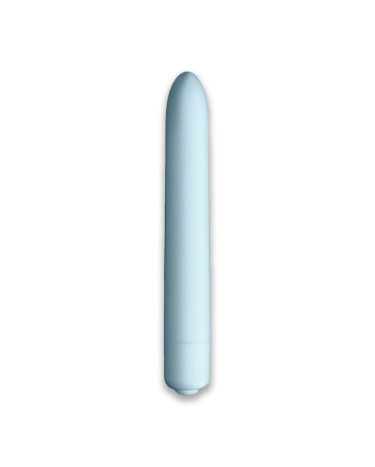 Вібратор SugarBoo Sugar Blue