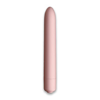 Вибратор SugarBoo Sugar Blush