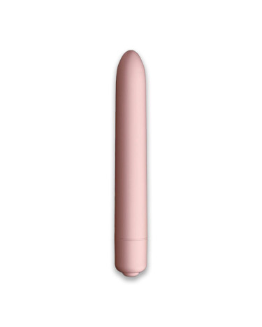 Вибратор SugarBoo Sugar Blush