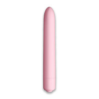 Вібратор SugarBoo Sugar Pink
