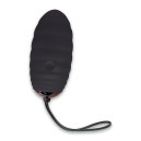 Віброяйце Adrien Lastic Ocean Breeze 2.0 Black