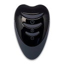 Віброяйце Adrien Lastic Ocean Breeze 2.0 Black